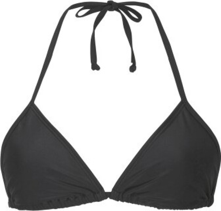 Damella Drew Triangle Bikini Top * Kampanje *