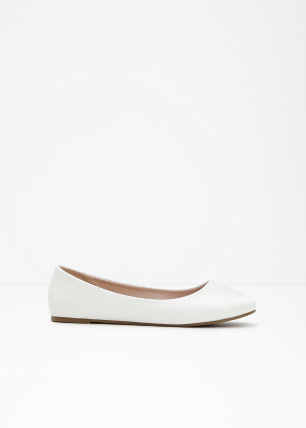Ballerinasko