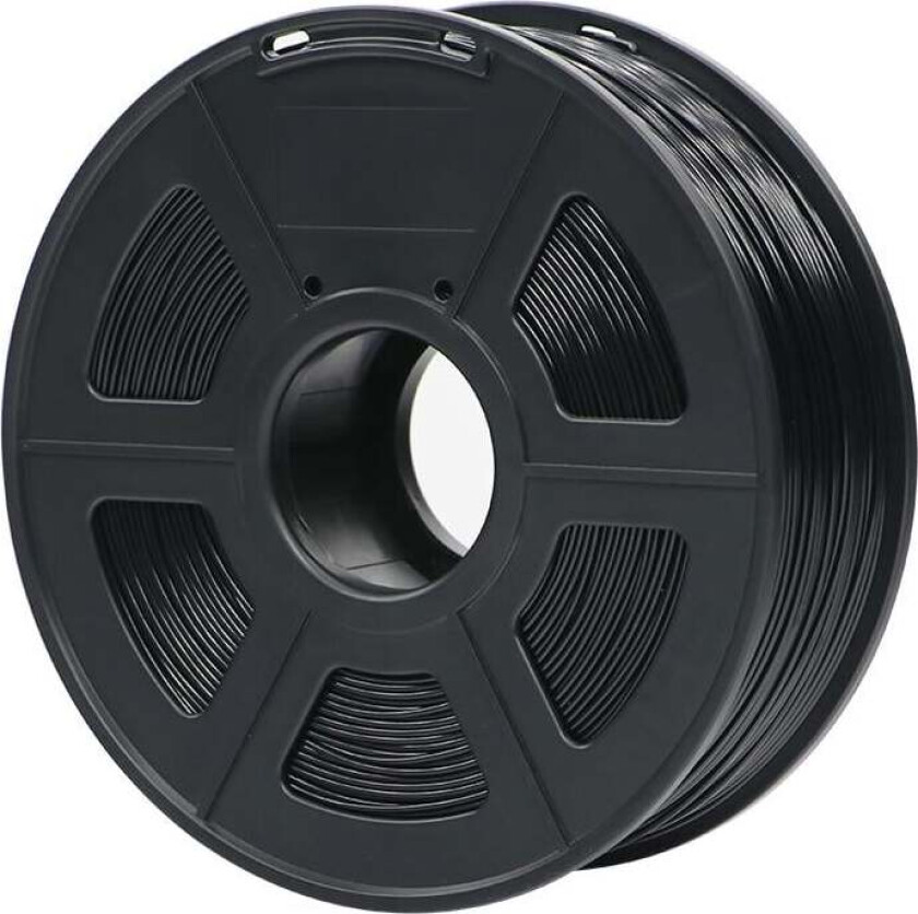 - ST-PLA 1.75 mm 1 kg Filament For FDM Printers