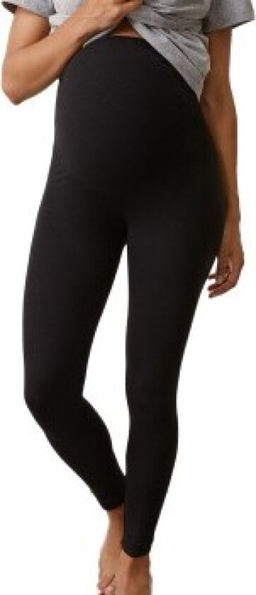 Boob Once-On-Never-Off Leggings