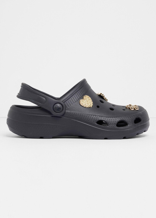 Sandaler