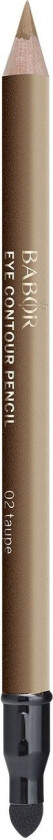 Babor Eye Contour Pencil, 1 g Babor Eyeliner