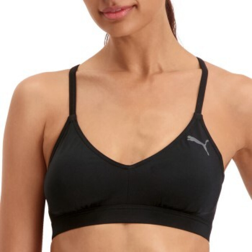 Puma Sporty Bikini Top * Kampanje *