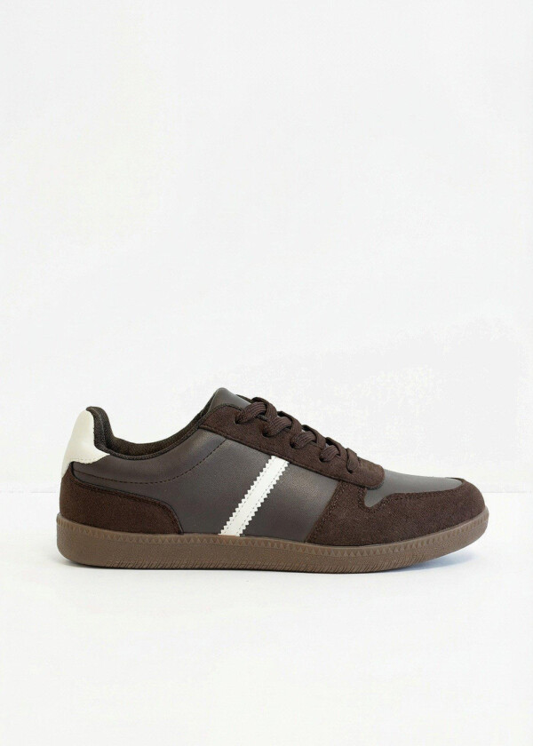 Retrosneakers
