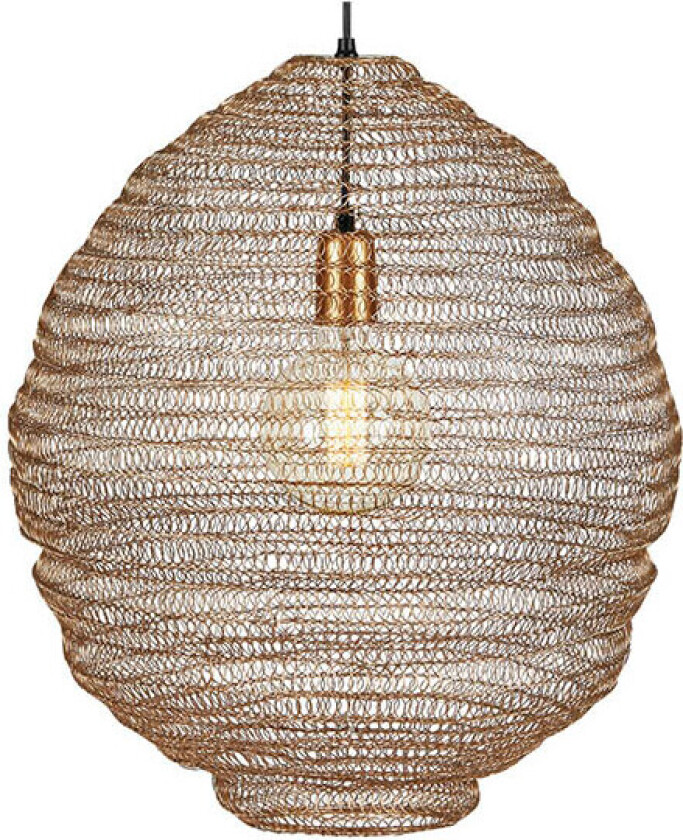 - Tazza 1 Pendel Gold