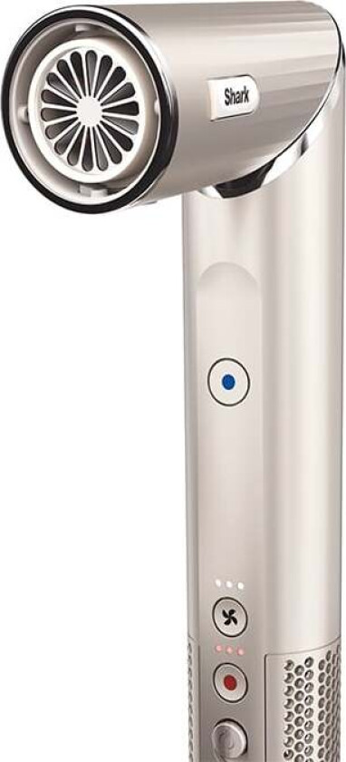 - Flexstyle Air Styler&Hair Dryer HD424SLEU