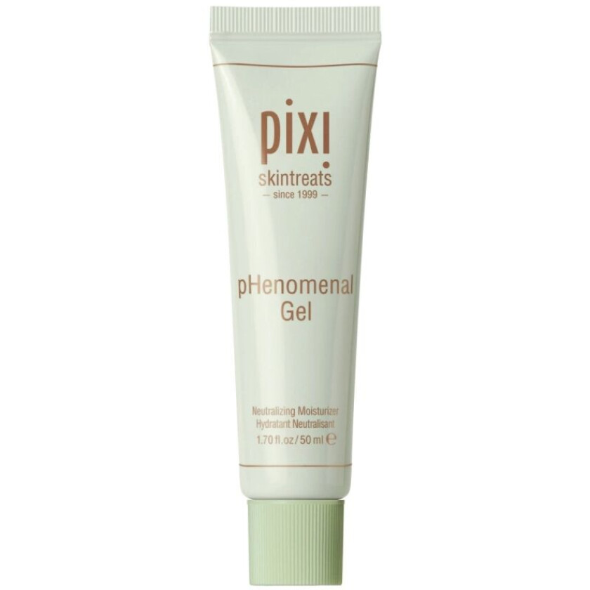 Phenomenal Gel (50ml)
