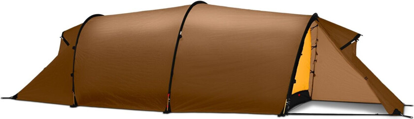 Kaitum 3 Sand OneSize, Sand