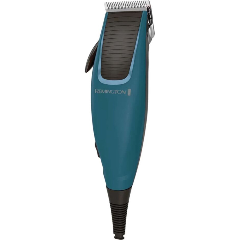 Bilde av Apprentice Hair clipper HC5020,   Barbermaskiner