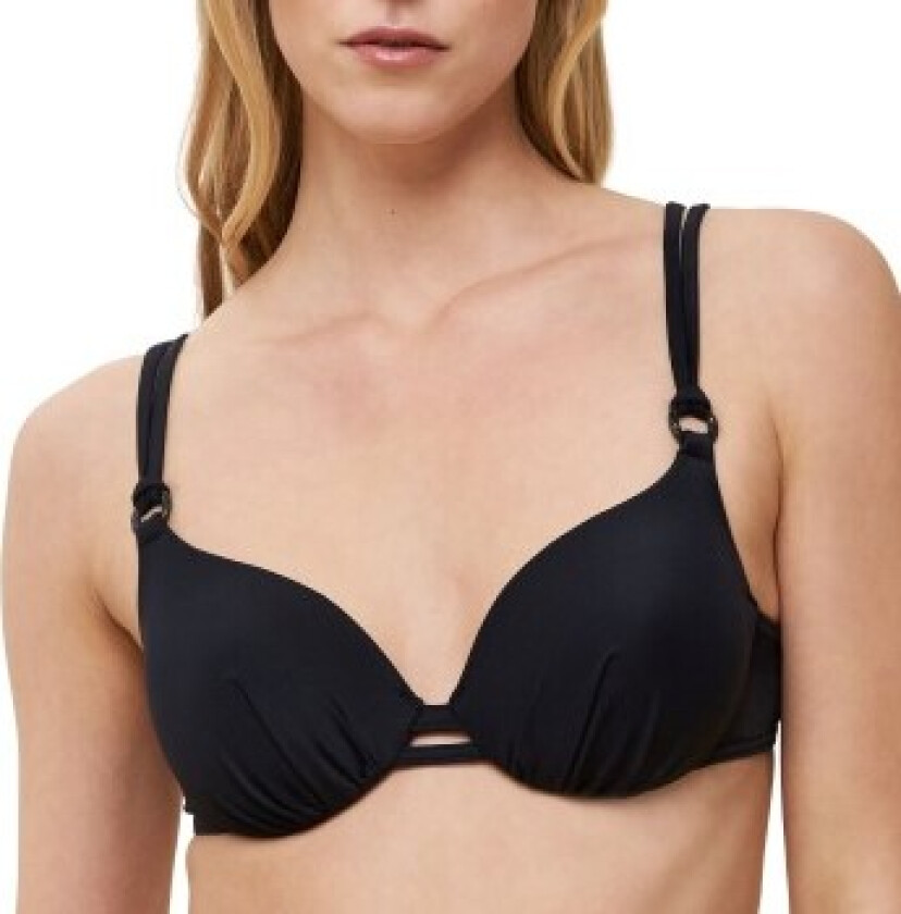 Triumph Summer Mix And Match WP Bikini Top * Kampanje *