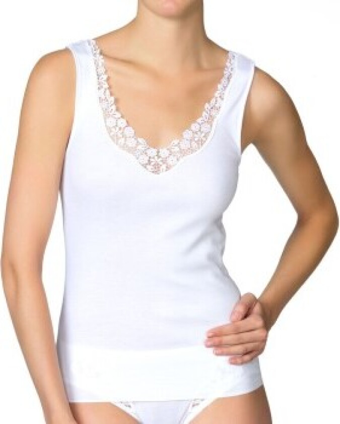 Calida Feminin Sense Top