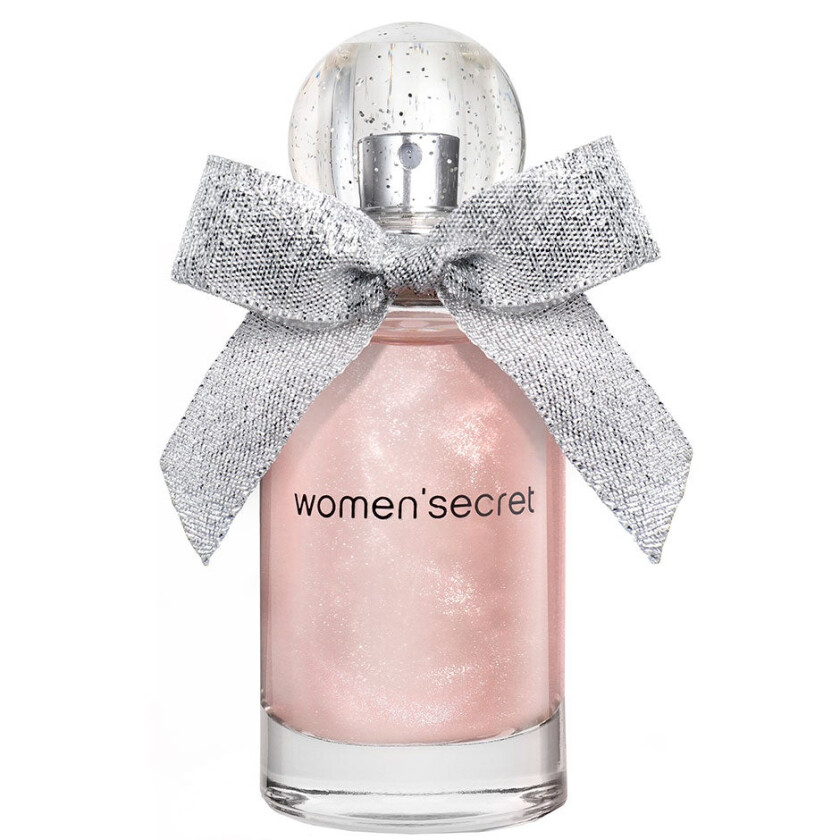 Rose Seduction, 30 ml Dameparfyme