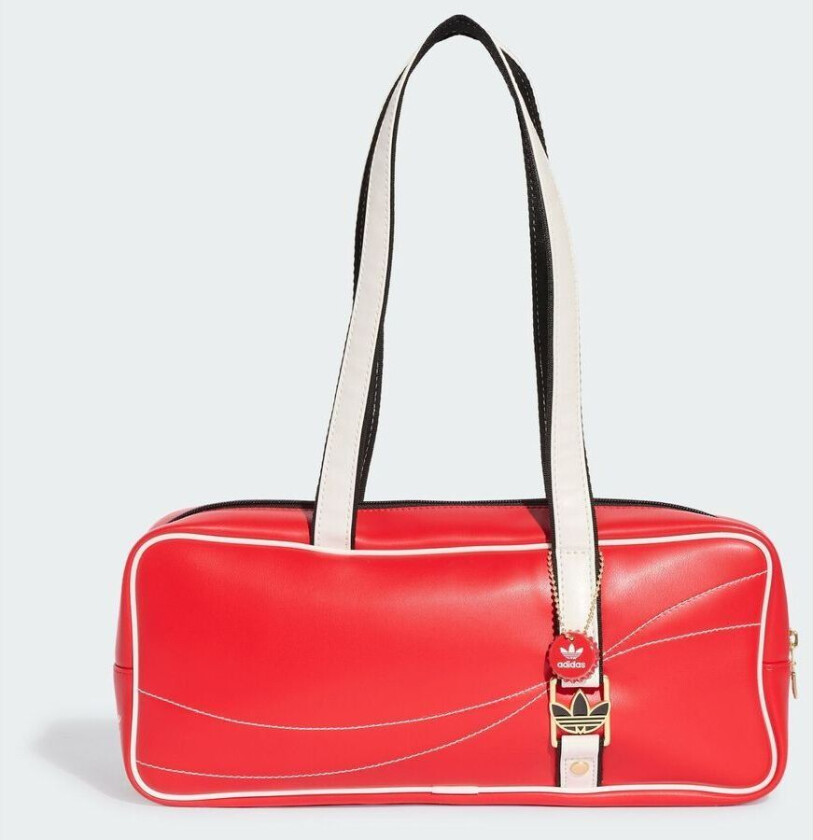 Adidas Originals ADIDAS X COCA-COLA ELONGATED AIRLINER BAG