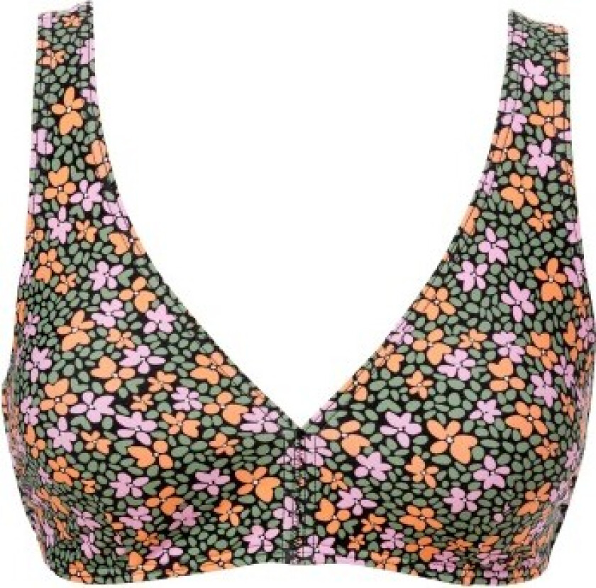 Trofe Barcelona Bikini Top * Kampanje *