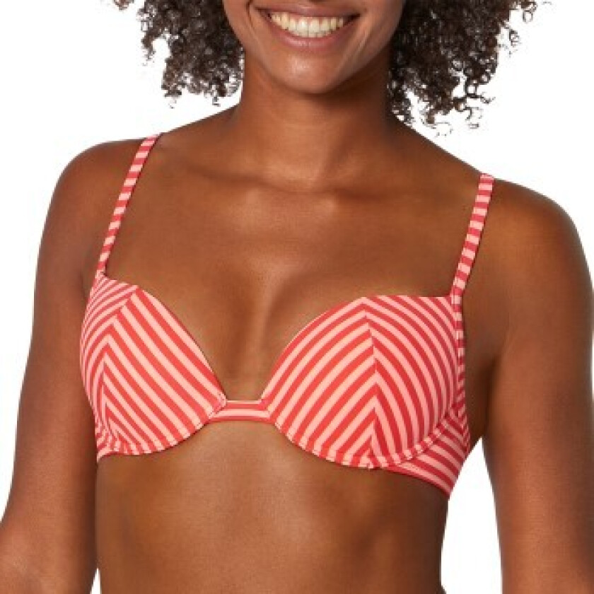 Sloggi Amalfi Baby Push-Up Bikini Bra * Kampanje *
