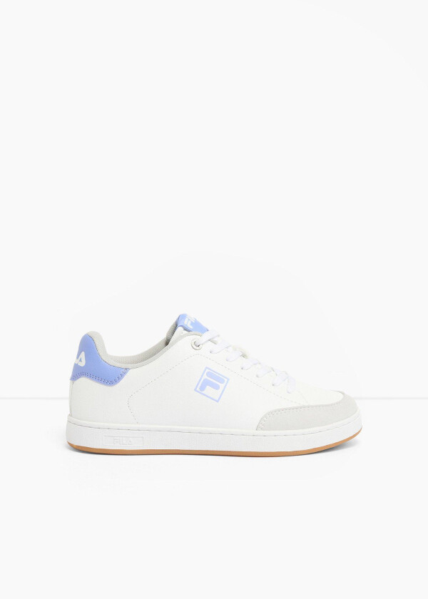 Sneakers fra Fila