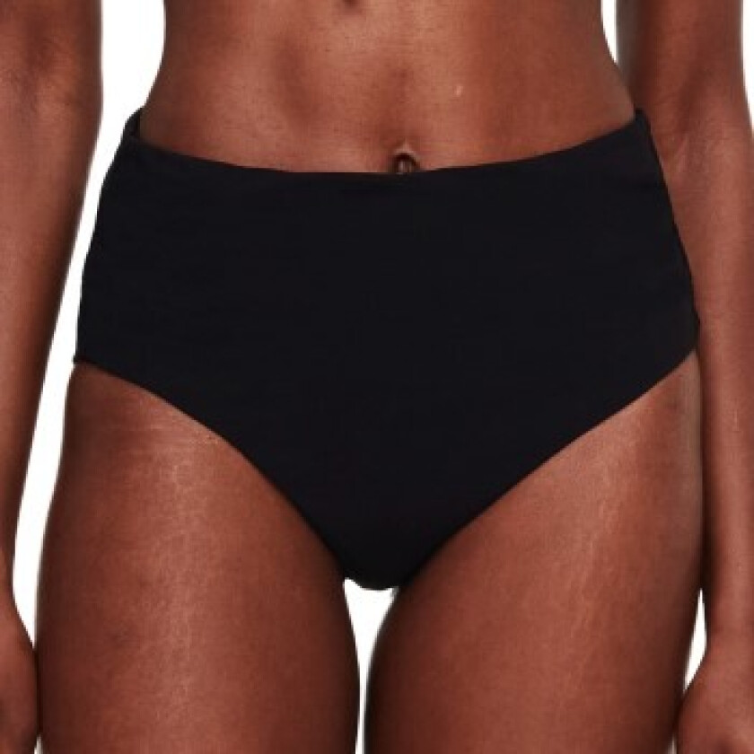 Chantelle Inspire Bikini Full Brief * Kampanje *