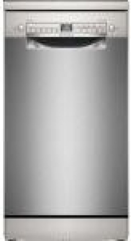 SPS 2HMI58E Dishwasher
