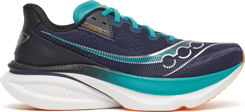 Men's Endorphin Azura Naval/tranquil