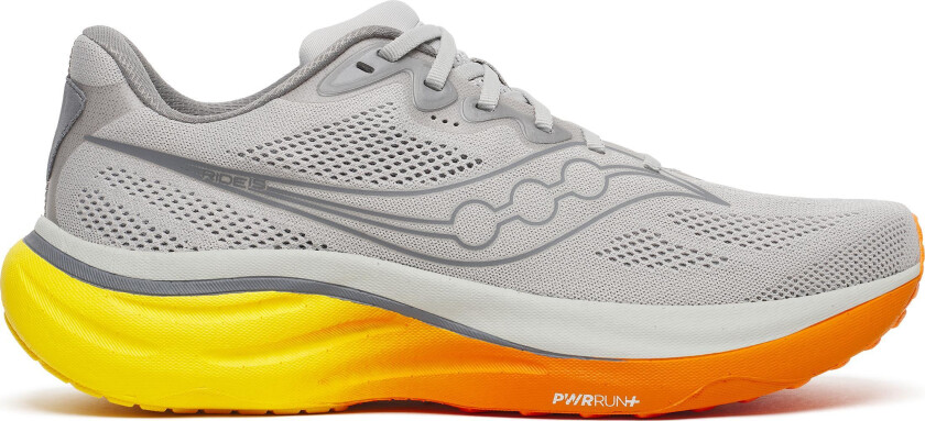 Ride 19 Herre Cadet/Fuego 40