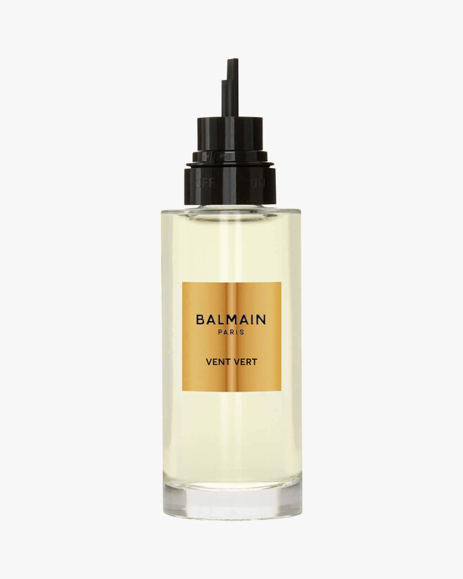Vent Vert EdP Refill 150 ml