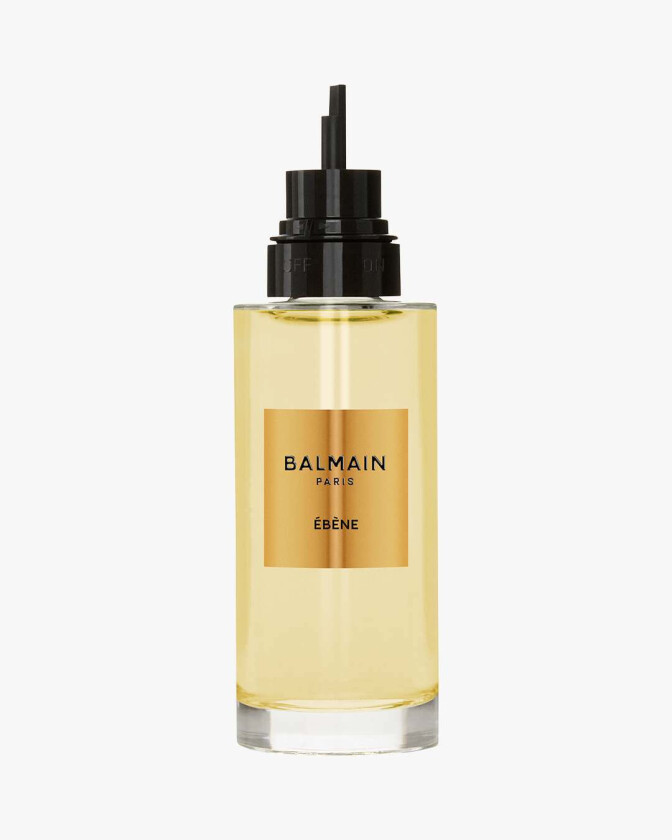 Ébène EdP Refill 150 ml
