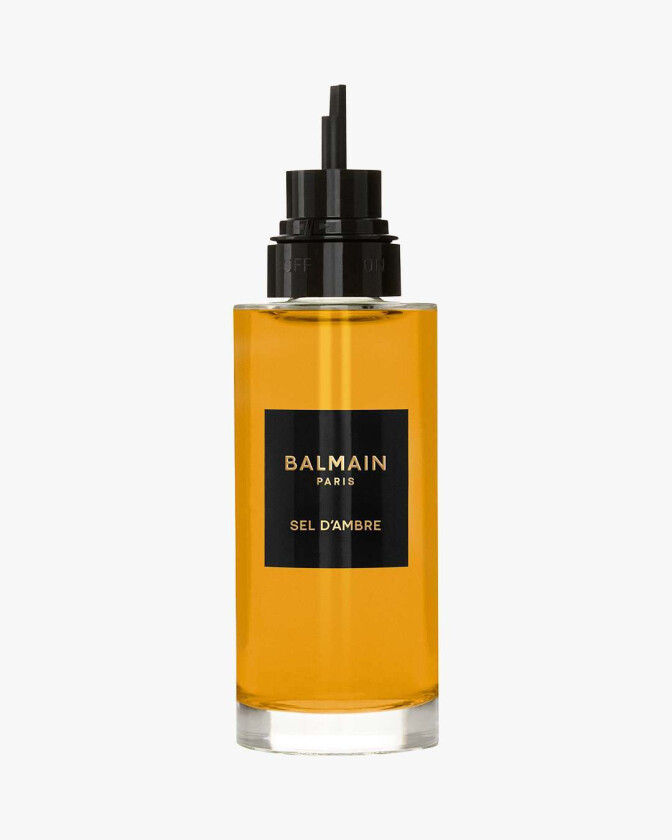 Sel d'Ambre EdP Refill 150 ml