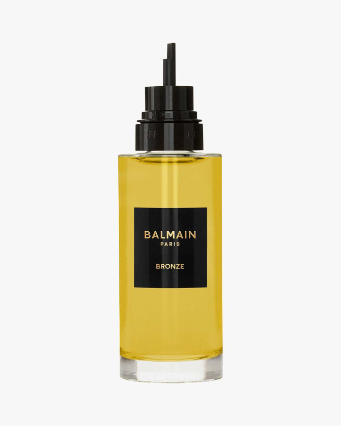 Bronze EdP Refill 150 ml