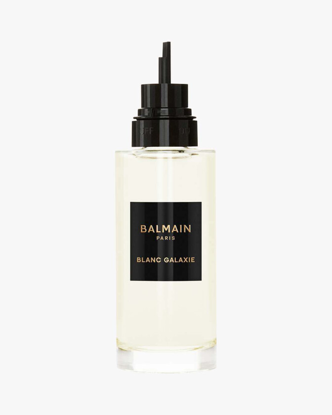Blanc Galaxie EdP Refill 150 ml