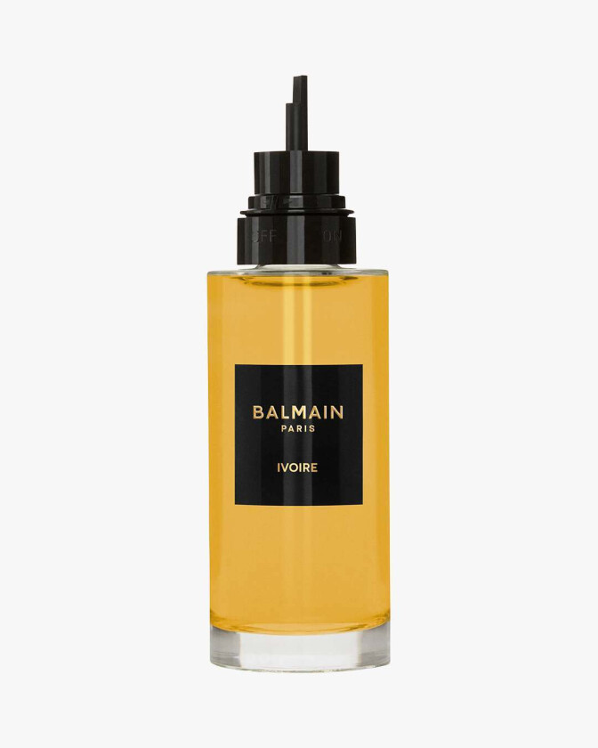 Ivoire EdP Refill 150 ml