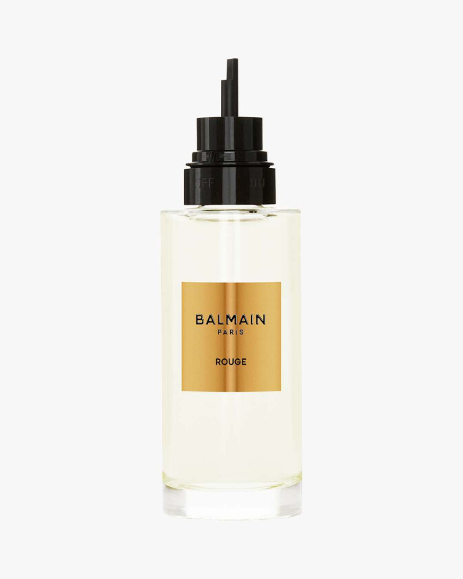 Rouge EdP Refill 150 ml