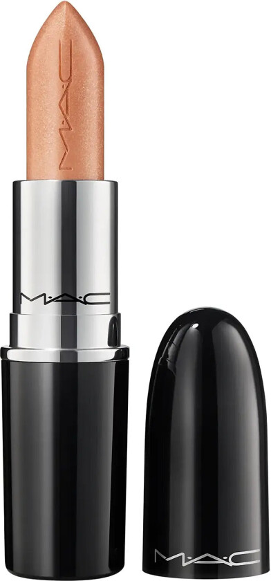 Lustreglass Sheer Shine Lipstick - 3.5 G