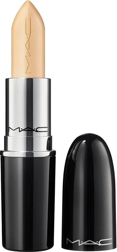 Lustreglass Sheer Shine Lipstick - Cream - 3.5 G