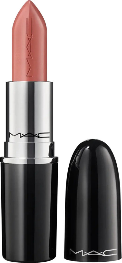 Lustreglass Sheer Shine Lipstick - 3.5 G