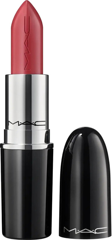 Lustreglass Sheer Shine Lipstick - Pink - 3.5 G