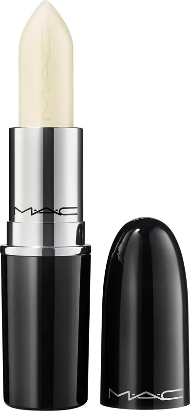 Lustreglass Sheer Shine Lipstick - Cream - 3.5 G