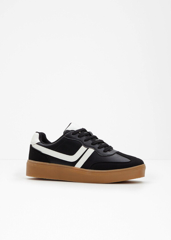 Retrosneakers