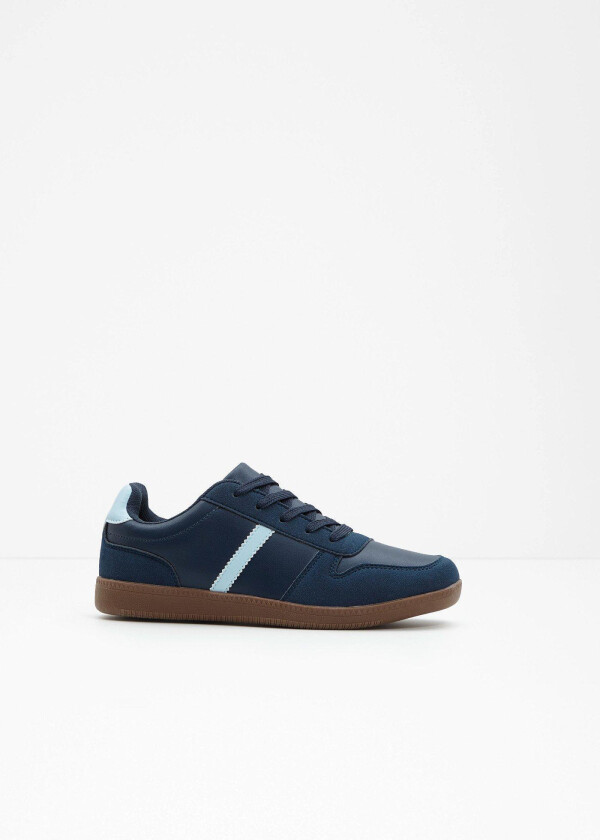Retrosneakers