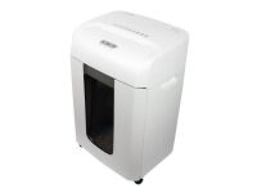 MC 615.2 - Makulator - mikrokutt - 2 x 15 mm - P-5
