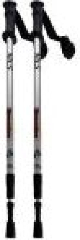 NILS eXtreme Nils TK631 vandrestave