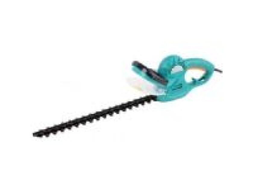 FLO Electric Hedge Trimmer 550W 51cm (79448)