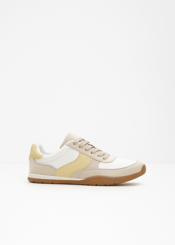 Retrosneakers