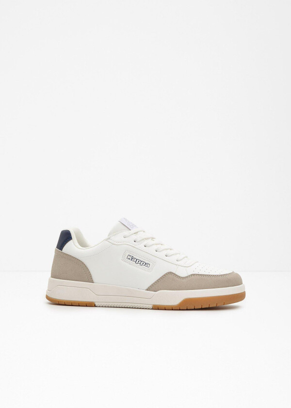 Sneakers fra Kappa
