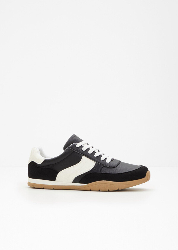 Retrosneakers