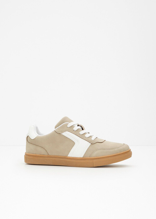 Retrosneakers