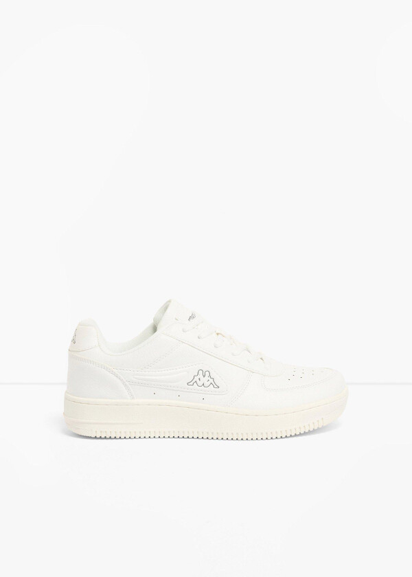 Sneakers fra Kappa