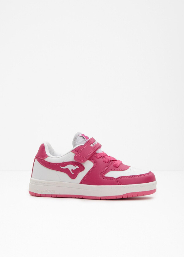Sneakers fra Kangaroos