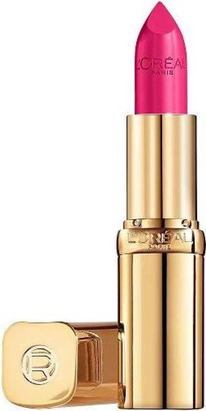 Color Riche Satin Lipstick 5g 111 Oui