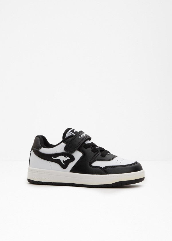 Sneakers fra Kangaroos