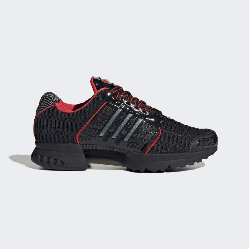 ADIDAS X COCA-COLA CLIMACOOL 1 SKO